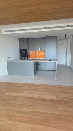 Piso en venta en Avenida del Higuerón, 104, Fuengirola
thumbnail 1