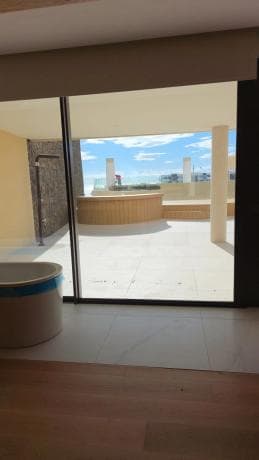 Piso en venta en Avenida del Higuerón, 104, Fuengirola
thumbnail 2