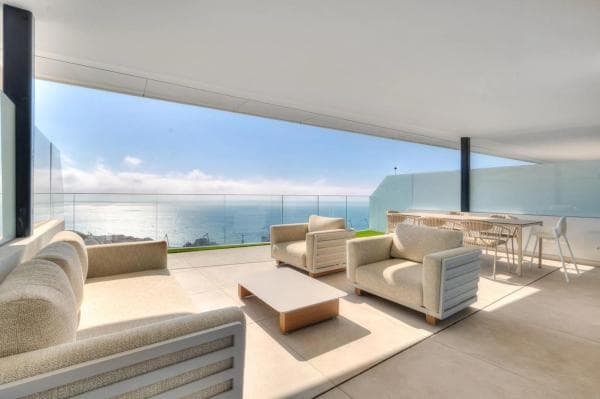 Apartment for sale in Calle alba s/n, Fuengirola thumbnail 1