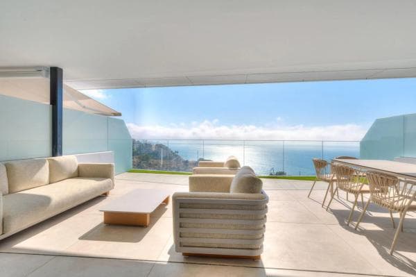 Apartment for sale in Calle alba s/n, Fuengirola thumbnail 2