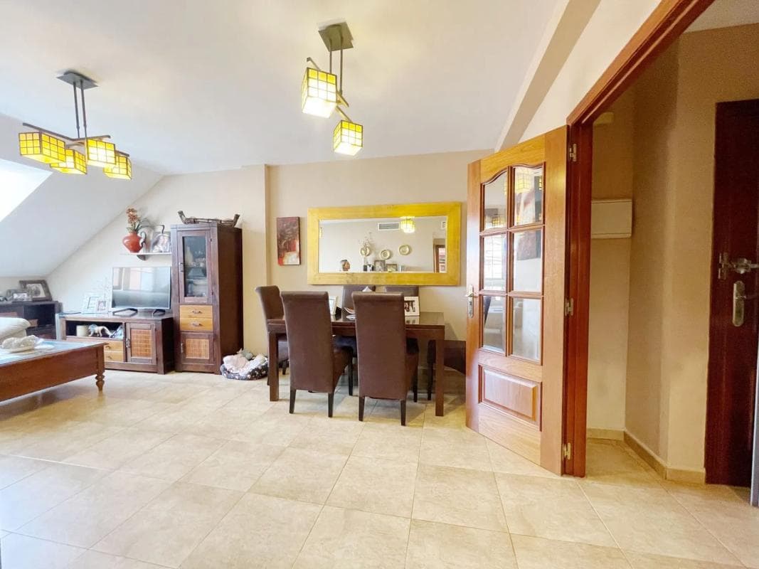 Продажа квартиры на Centro Ciudad, Фуэнхирола
photo 4