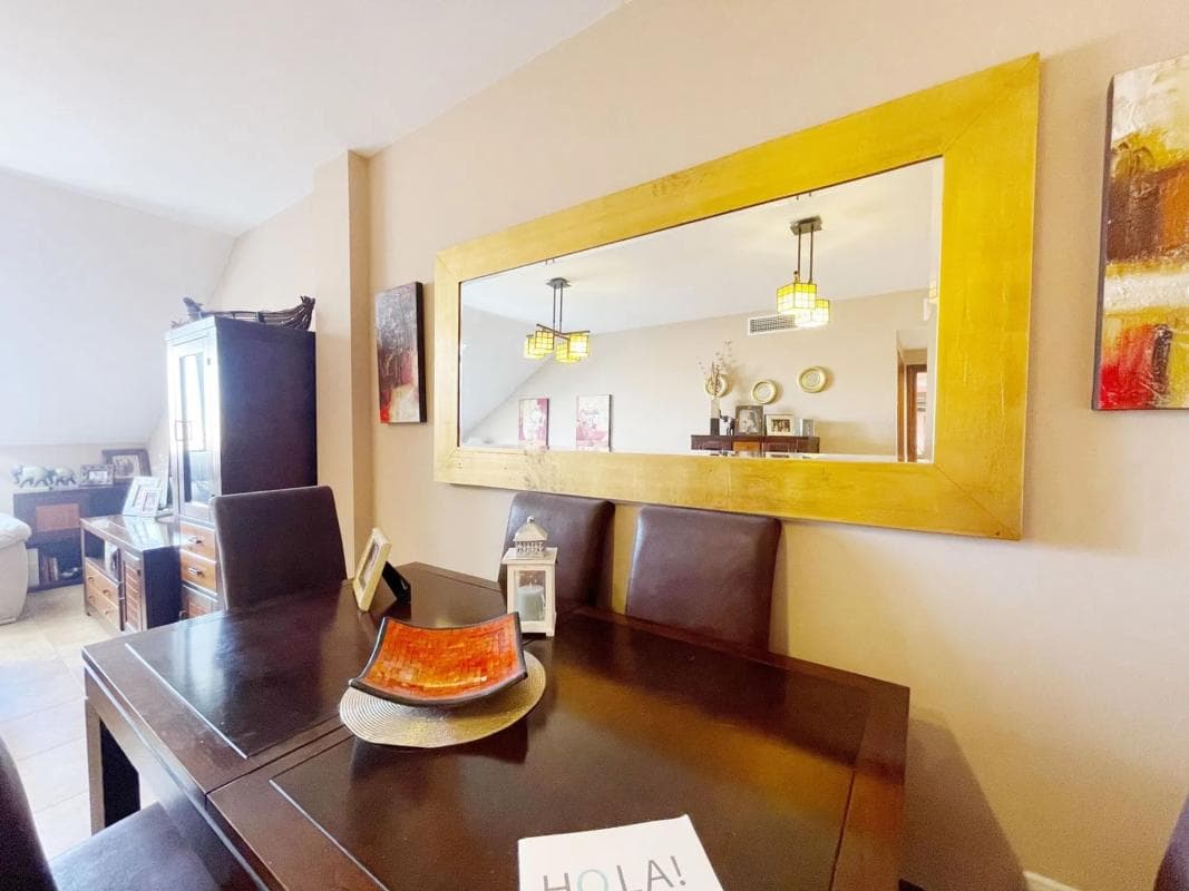 Продажа квартиры на Centro Ciudad, Фуэнхирола
photo 5