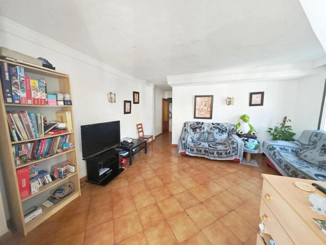 Venta de piso en Calle Orquídea, Fuengirola
photo 4