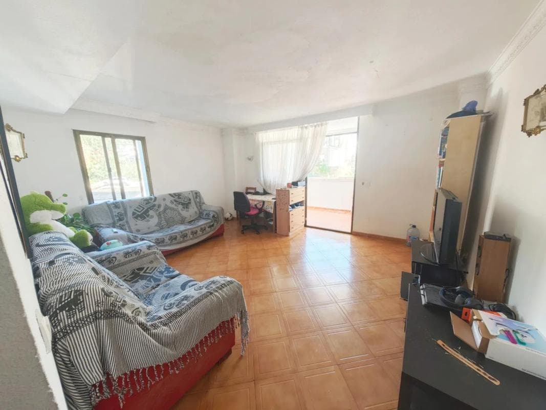 Venta de piso en Calle Orquídea, Fuengirola
photo 5