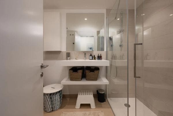 Apartment for sale in AV 8 DE MARZO, 1, Fuengirola photo 1