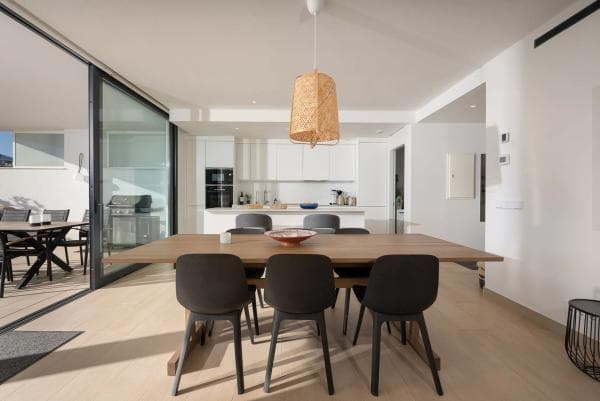Apartment for sale in AV 8 DE MARZO, 1, Fuengirola thumbnail 2