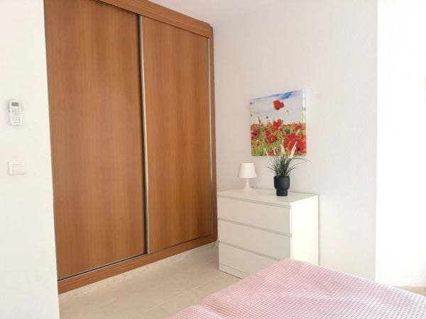 Apartment for sale in Avenida del Higuerón, Fuengirola thumbnail 2