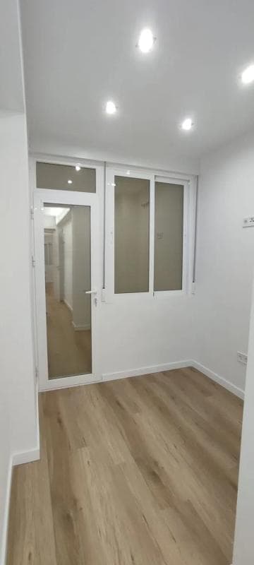 Sale of apartment in Calle Antonio Rubio Torres, 11, Fuengirola
photo 4
