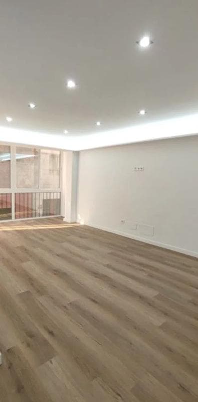 Sale of apartment in Calle Antonio Rubio Torres, 11, Fuengirola
photo 5
