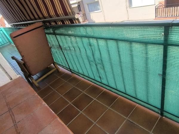 Piso en venta en Calle Soldado Rafael Guerra, Fuengirola
thumbnail 2