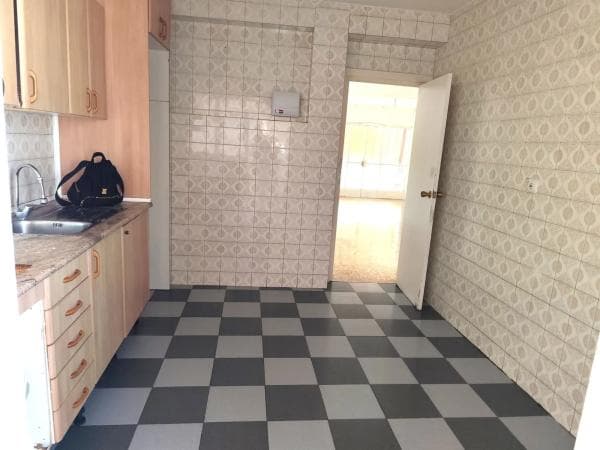 Piso en venta en Puerto Deportivo Fuengirola, Fuengirola
photo 1