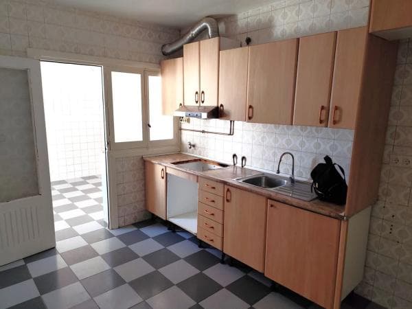 Piso en venta en Puerto Deportivo Fuengirola, Fuengirola
thumbnail 1
