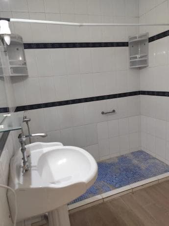 Piso en venta en Puerto Deportivo Fuengirola, Fuengirola
thumbnail 2