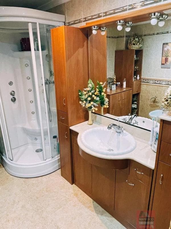 Venta de piso en Calle Rodrigo de Triana, Fuengirola
photo 3