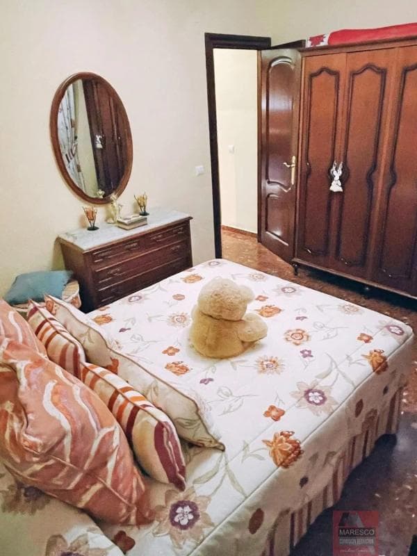 Venta de piso en Calle Rodrigo de Triana, Fuengirola
photo 4