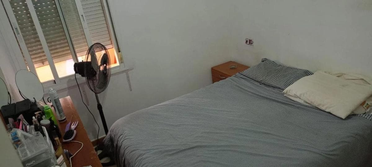 Venta de piso en Los Pacos, Fuengirola
photo 4