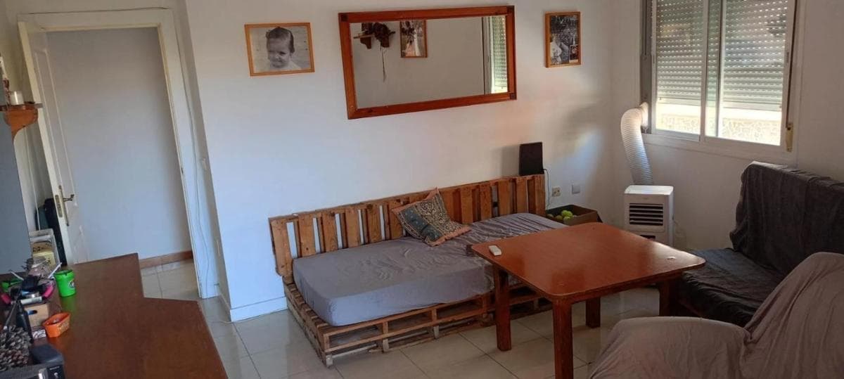 Venta de piso en Los Pacos, Fuengirola
photo 5