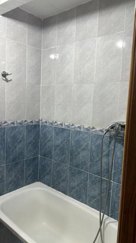 Sale of apartment in Calle Palangreros, 30, Fuengirola
photo 5