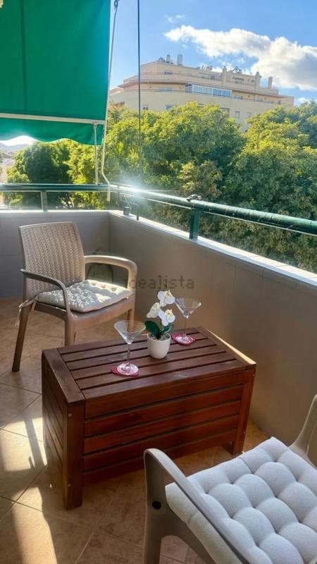 Venta de piso en Calle La Fuensanta, Fuengirola
photo 3