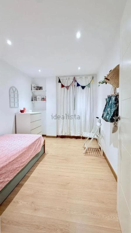 Venta de piso en Calle La Fuensanta, Fuengirola
photo 5