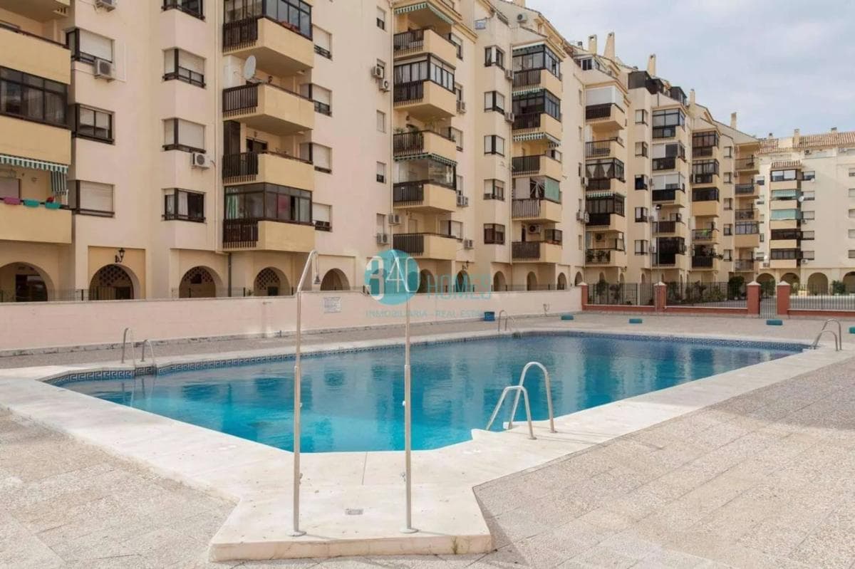 Продажа квартиры на Los Boliches, Фуэнхирола
photo 2