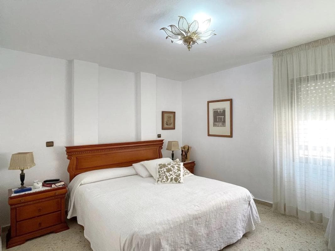 Продажа квартиры на Los Boliches, Фуэнхирола
photo 4