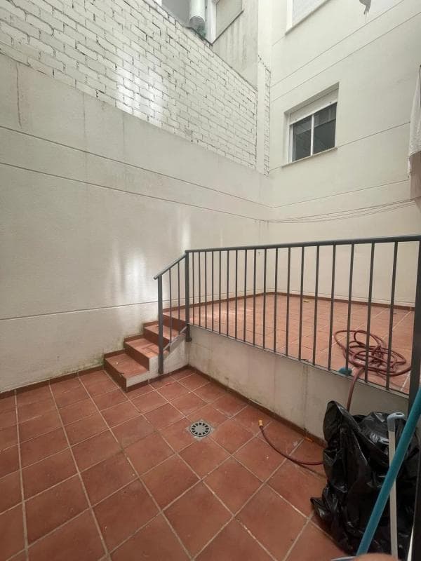 Venta de piso en Calle Lanzarote, 6, Fuengirola
photo 4