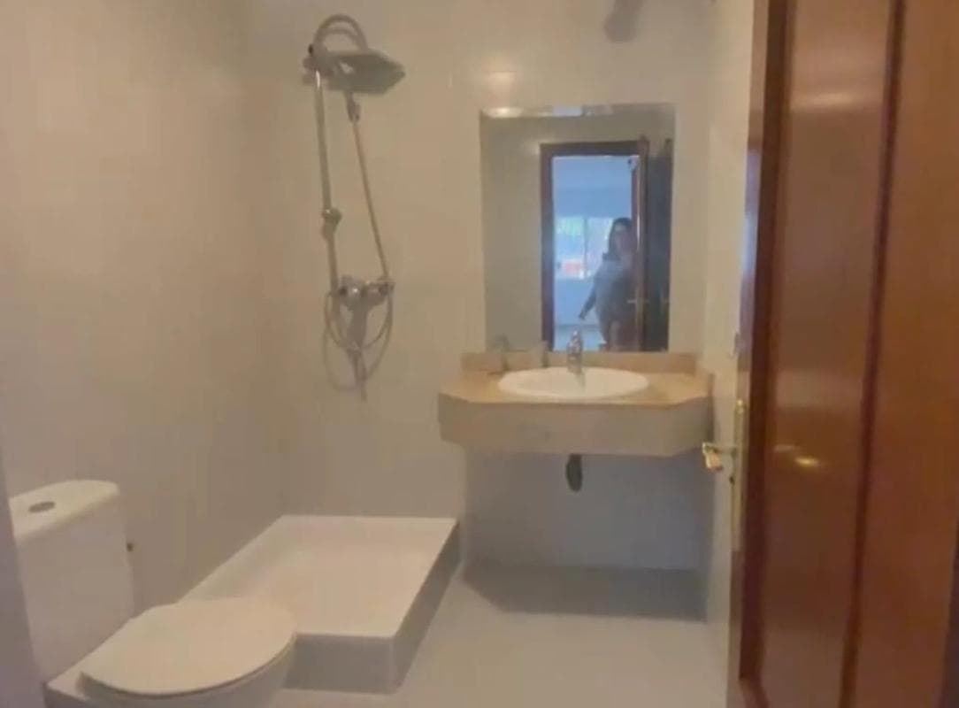 Venta de piso en Calle Lanzarote, 6, Fuengirola
photo 5