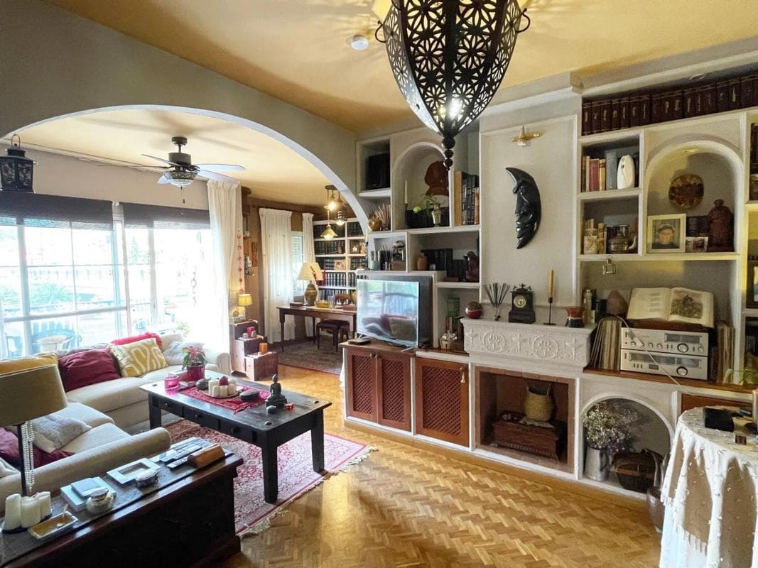 Sale of apartment in Playa de los Boliches, Fuengirola
photo 3