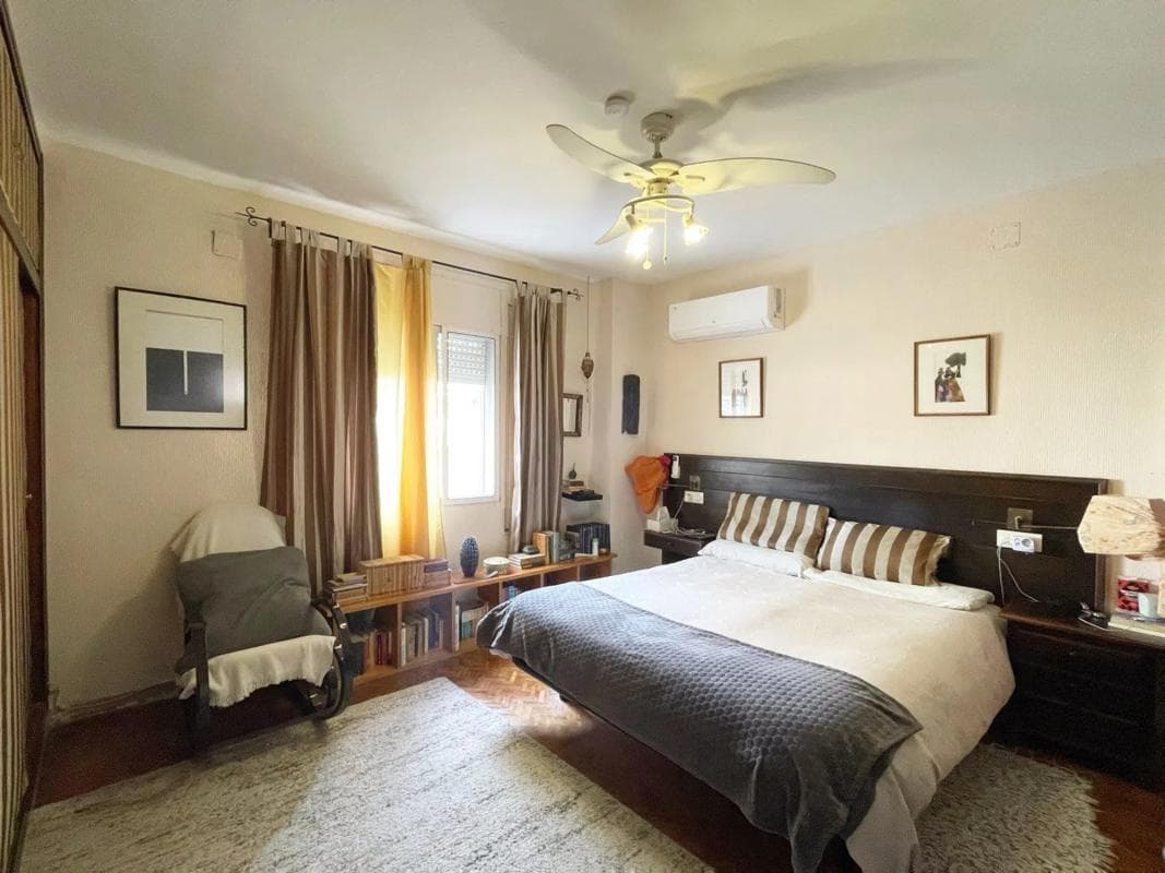 Sale of apartment in Playa de los Boliches, Fuengirola
photo 4