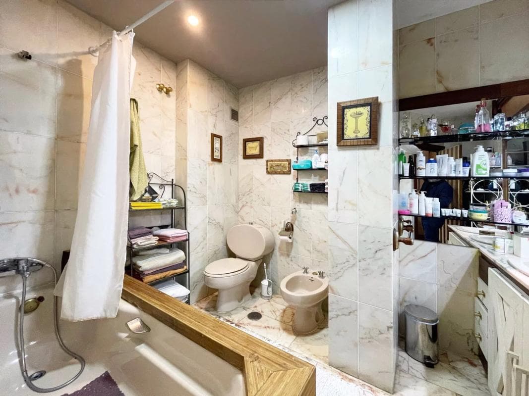 Sale of apartment in Playa de los Boliches, Fuengirola
photo 5