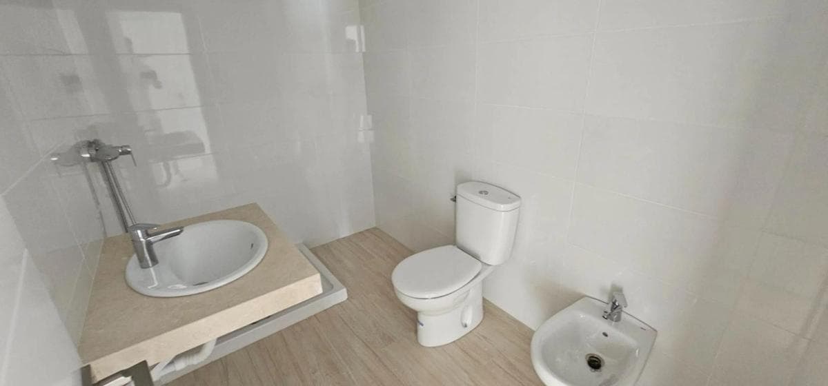Sale of apartment in Paseo Marítimo Rey de España, Fuengirola
photo 2
