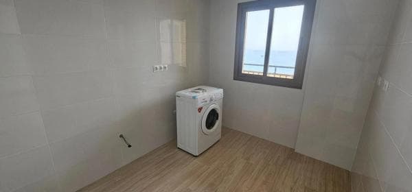 Apartment for sale in Paseo Marítimo Rey de España, Fuengirola thumbnail 2
