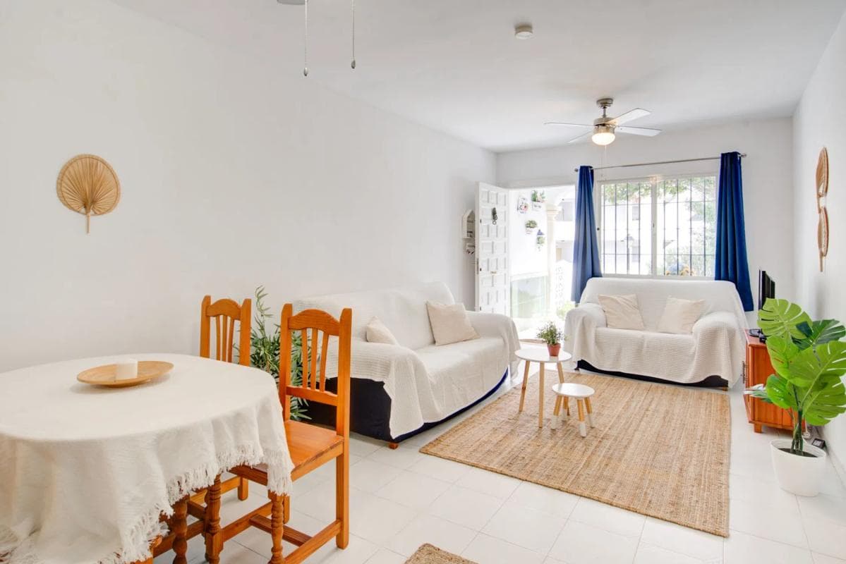 Venta de piso en Calle Yucas, Fuengirola
photo 3