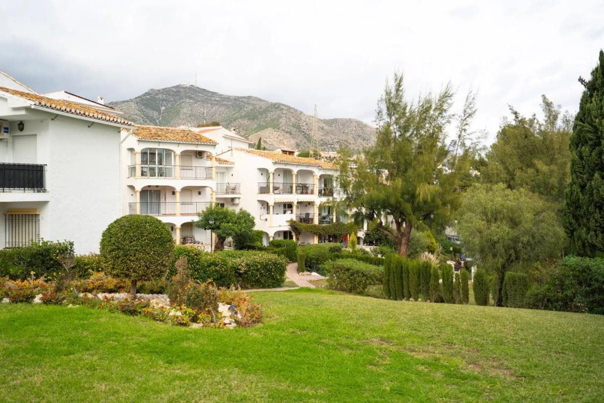 Venta de piso en Calle Yucas, Fuengirola
photo 4