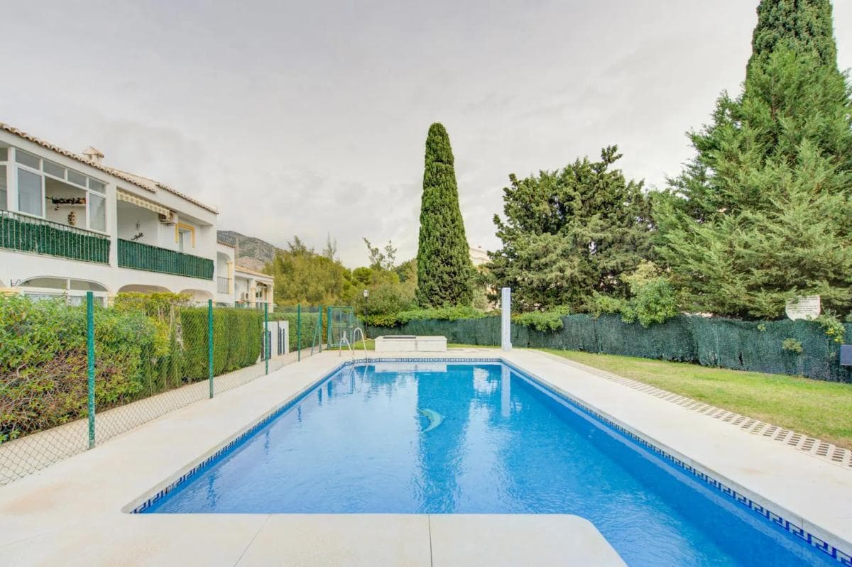 Venta de piso en Calle Yucas, Fuengirola
photo 5
