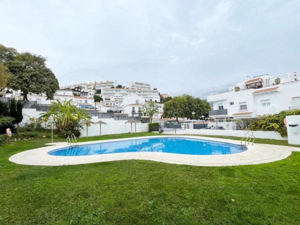 Chalet adosado en venta en Torreblanca del Sol , Fuengirola photo 1