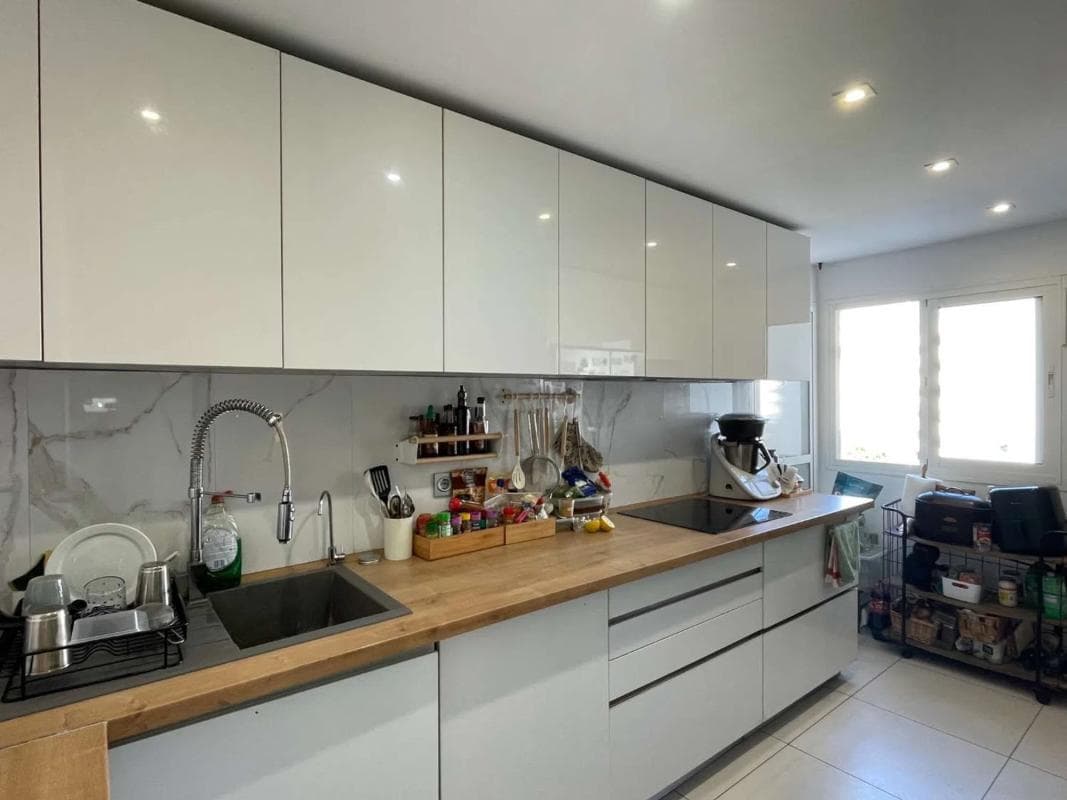 Venta de piso en Zona Sohail, Fuengirola
photo 4