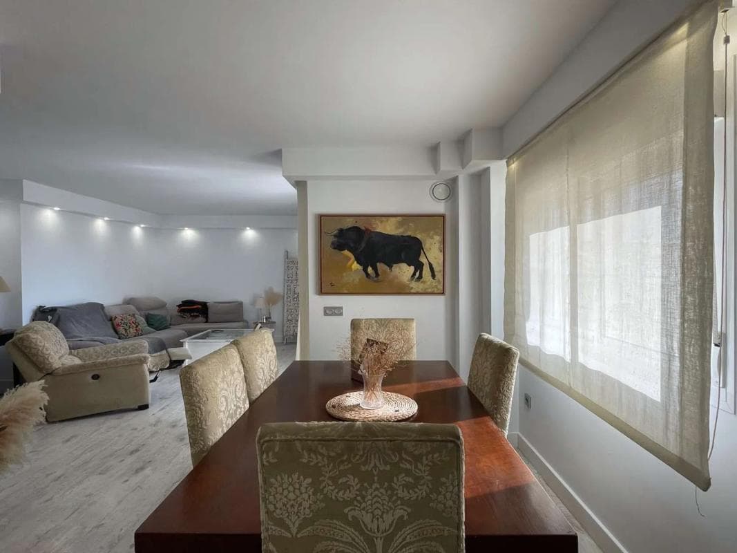 Venta de piso en Zona Sohail, Fuengirola
photo 5