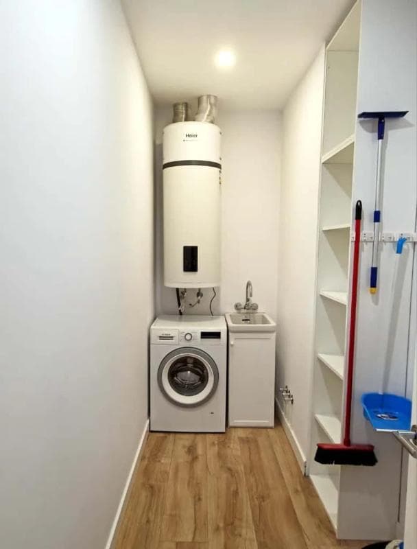 Venta de piso en RODRIGO DE TRIANA s/n, Fuengirola
photo 4