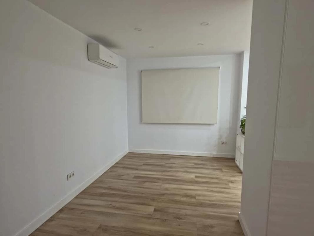 Venta de piso en RODRIGO DE TRIANA s/n, Fuengirola
photo 5