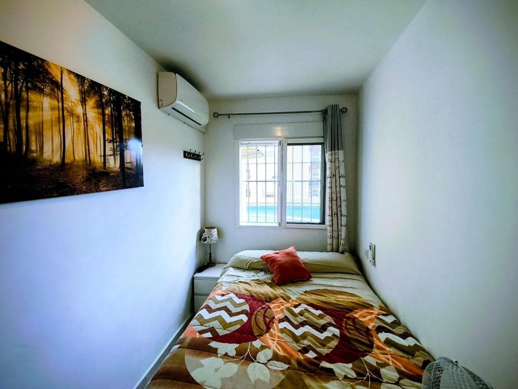 Продажа квартиры на Calle Ceuta s/n, Фуэнхирола
photo 3