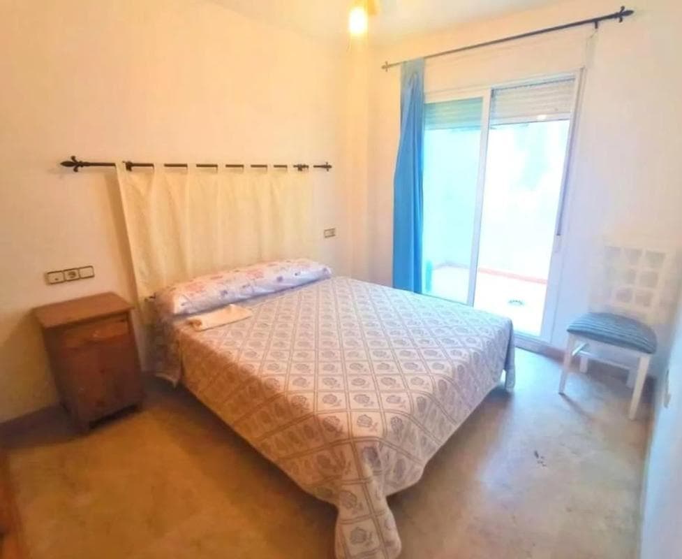Продажа квартиры на Los Boliches, Фуэнхирола
photo 3
