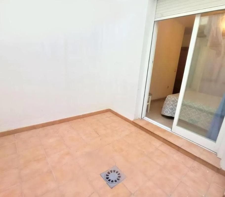Продажа квартиры на Los Boliches, Фуэнхирола
photo 4
