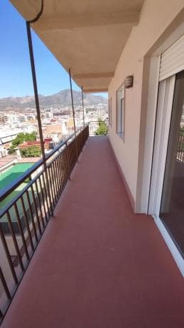 Apartment for sale in Playa de los Boliches, Fuengirola thumbnail 2
