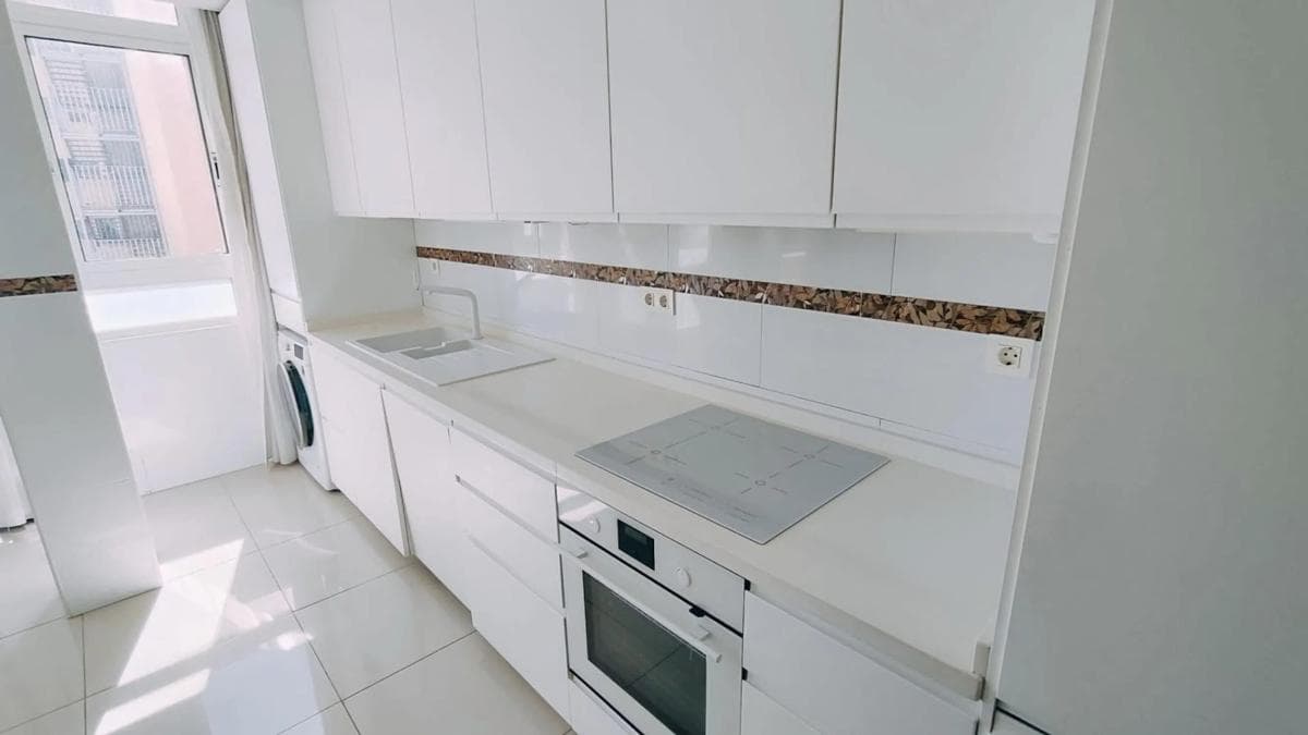 Sale of apartment in Playa de los Boliches, Fuengirola
photo 5