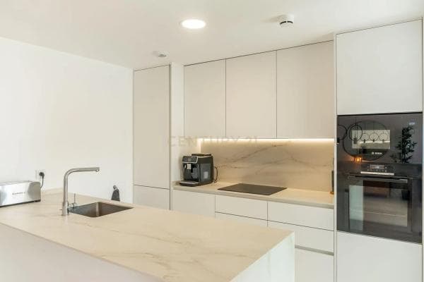 Apartment for sale in Avenida Fuengirola, 10, Fuengirola thumbnail 1