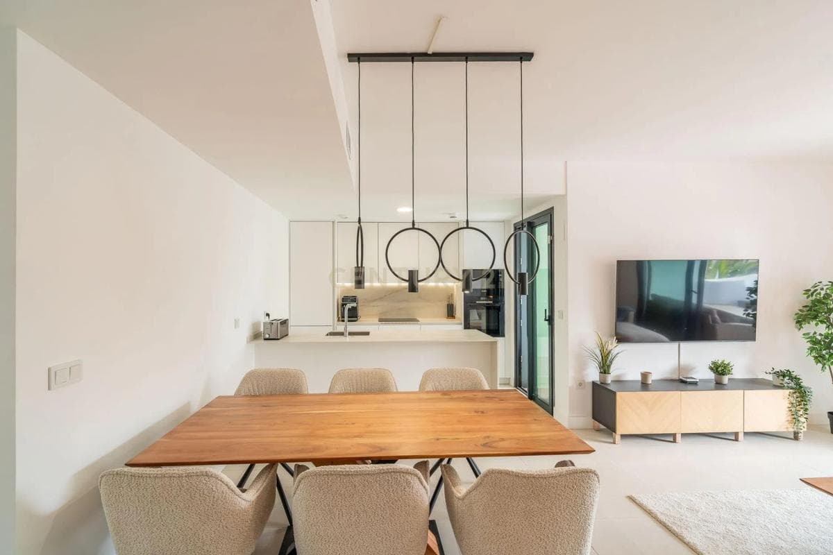 Продажа квартиры на Avenida Fuengirola, 10, Фуэнхирола
photo 4