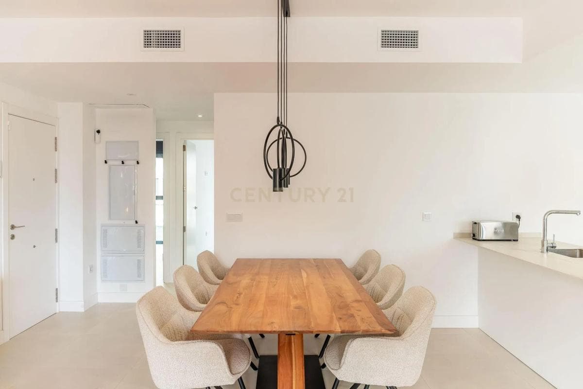 Продажа квартиры на Avenida Fuengirola, 10, Фуэнхирола
photo 5