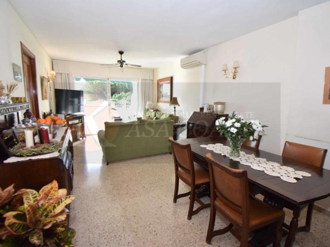 Venta de piso en Zona Sohail, Fuengirola
photo 3
